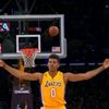 Rookie Of The Year