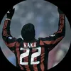 lucas_23125