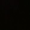damaris.971