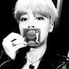 jikook.love12