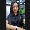 wanita_tangguh.626