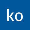 ko.aung1604