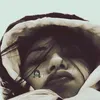 kndefm