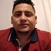 marvin.carranza4