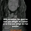 gueda.de.tous