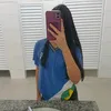 carvalhozzxw
