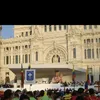 arquetipica1