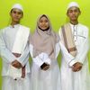 ade.putra.hidayat