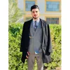 ahmed2001670