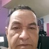 user26737385111817
