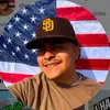 ericoncrete