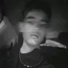 oussamamejaji