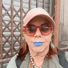 candida.cardoso3