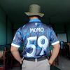 alipoo59