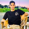 eslam.algbriny