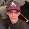 aiden_califuro