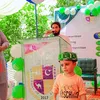 sajid.urrehman6