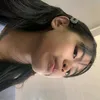 pretty_zy03