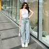 genzfashion68