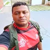 airon.alves17