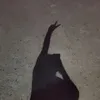 sunooyaahhh.07