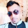 arif.watang0