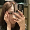 .minjiorguti
