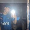 luciovdg28