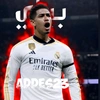 cr7_pof