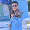 user9546158250191