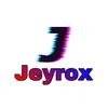 jeyrox_off