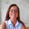 andreamyangel5