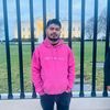fokhrul.islam768