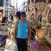 cheyen.loza.chiqu