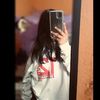 ashx_sg0