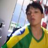 van_ocam11