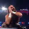 rollins4ever
