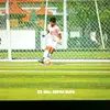 bolaajaa1