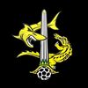 putrapandu163