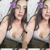 abiii083028
