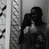 cashie336