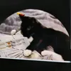 isreallyremzs