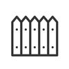 fencegate_official