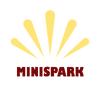 minisparksupplier