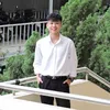 ngtrung_truc2k5