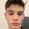 elias.twinky18
