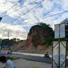 pritong.sabaw017