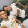 issa.diallo352