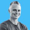 michael_larealtor