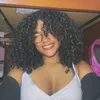aleja689_